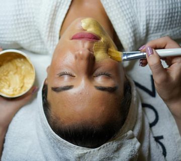 Discover Mobile Spa Treatments in South Africa Today