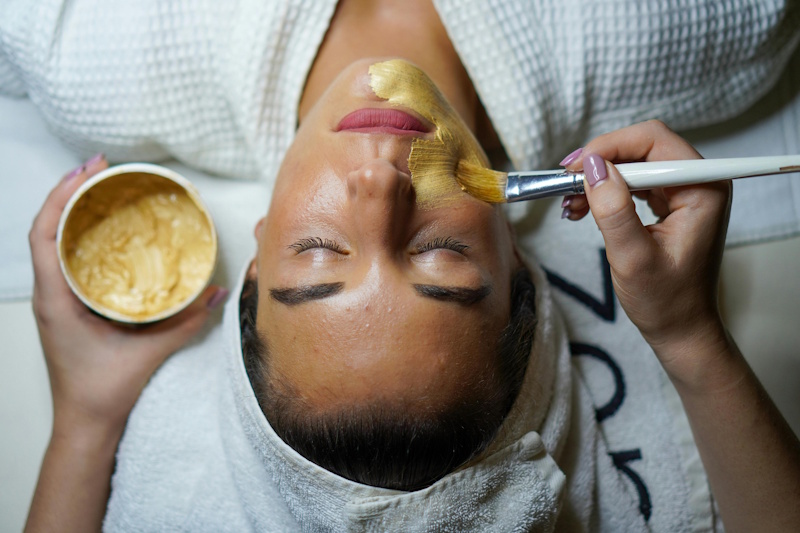 Discover Mobile Spa Treatments in South Africa Today